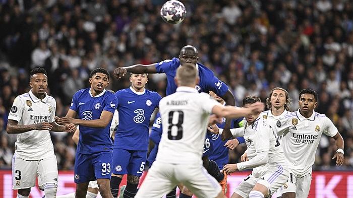 Chelsea-vs-Real-Madrid-akan-berlangsung-pada-Rabu-19-April-2023.jpg