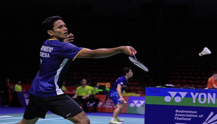 pontianak/Chico-Aura-Dwi-Wardoyo-saat-tampil-di-Thailand-Open352242.jpg