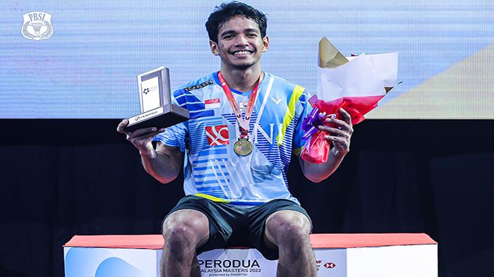 Chico-Aura-Dwi-Wardoyo-sang-juara-Malaysia-Masters-2022.jpg