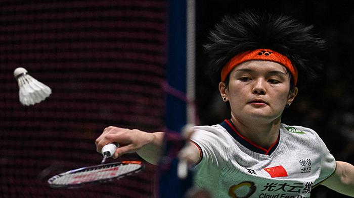 China-Dominasi-Final-Bulutangkis-Malaysia-Open-2022-Lawan-Ganda-Putri-Tim-Badminton-Indonesia.jpg