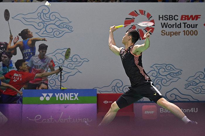 China-Dominasi-Perempat-Final-Indonesia-Open-2022-Cek-Jadwal-Tim-Badminton-Indonesia.jpg