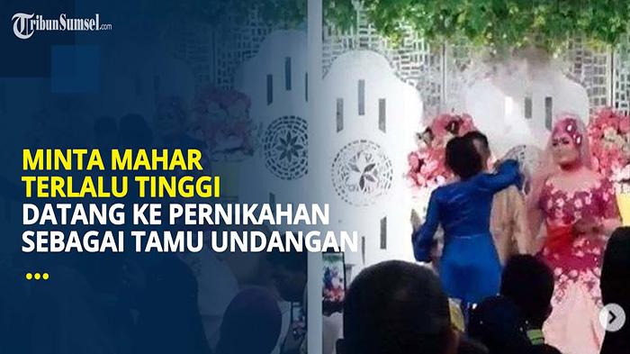 Cinta-7-Tahun-Kandas-karena-Mahar-Wanita-Ini-Nekat-Ganggu-Pernikahan-Mantan.jpg