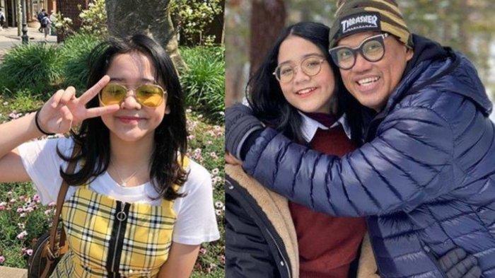 Cinta-Kuya-dan-Nino-juga-dibantu-sang-ibu-saat-melayani-pembeli-yang-mengantre.jpg