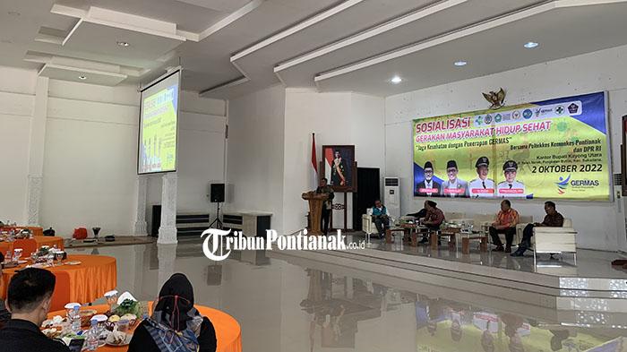 Citra-Duani-telah-buka-sosialisasi-Gerakan-Masyarakat-325refcx.jpg