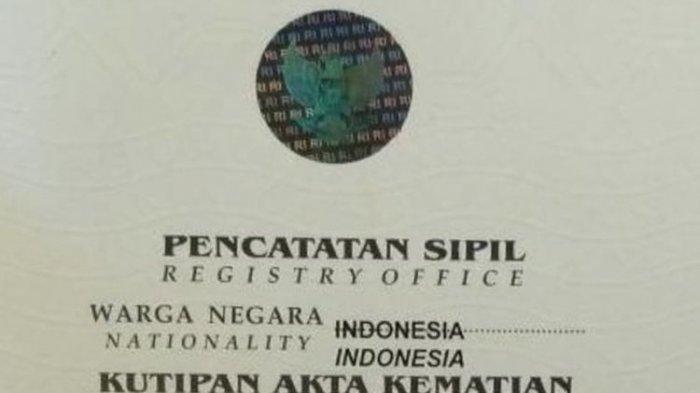 Contoh-Akta-Kematian.jpg