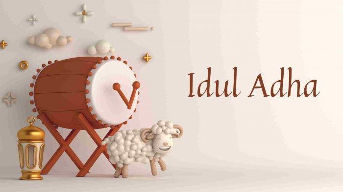 Contoh-Khutbah-Idul-Adha-1444-h-Tahun-2023.jpg