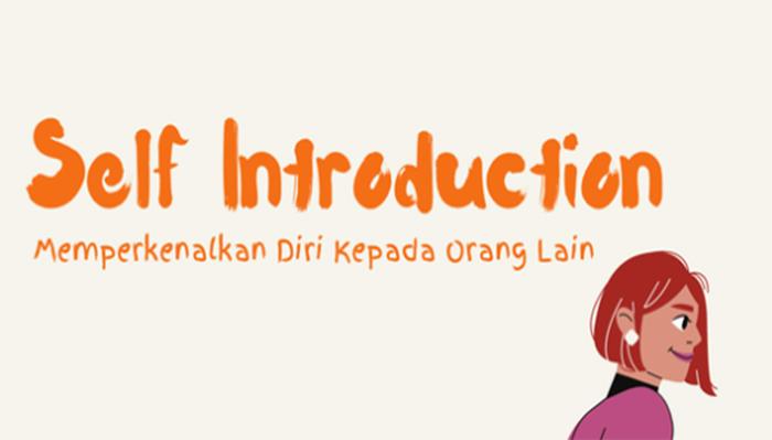 Contoh-Perkenalan-Diri-dalam-Bahasa-Inggris-beserta-Artinya.jpg
