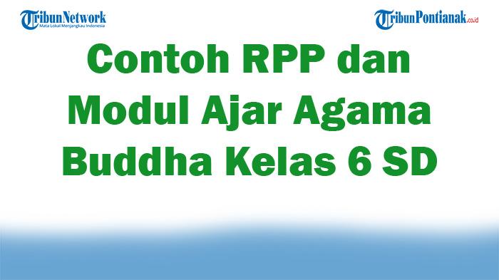 Contoh-RPP-dan-Modul-Ajar-Agama-Buddha-Kelas-6-SD-Kurikulum-Merdeka-Tahun-Ajaran-2025-2026.jpg