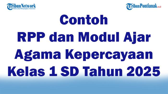Contoh-RPP-dan-Modul-Ajar-Agama-Kepercayaan-Kelas-1-SD-Tahun-Ajaran-2025-2026-Semester-1.jpg