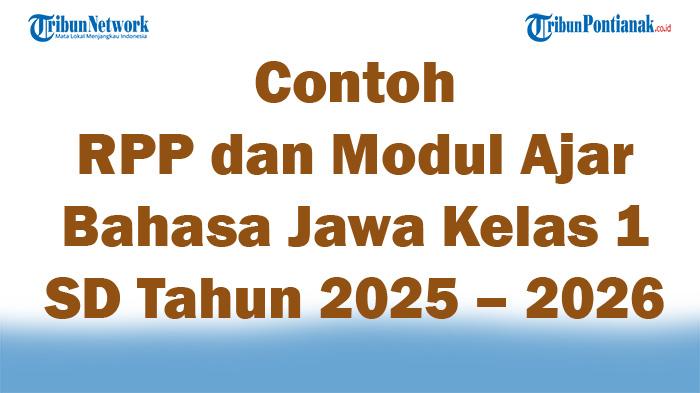 Contoh-RPP-dan-Modul-Ajar-Bahasa-Jawa-Kelas-1-SD-Tahun-Ajaran-2025-2026-Semester-1.jpg