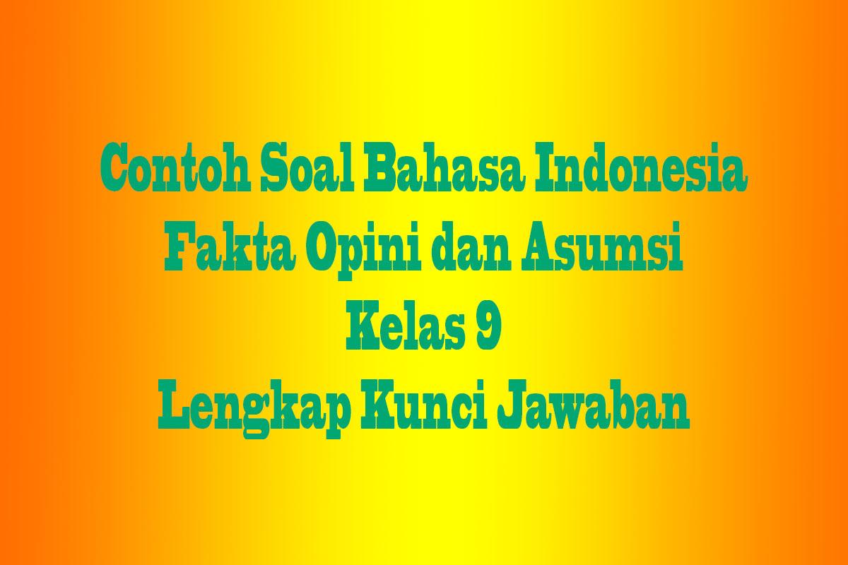 Contoh-Soal-Bahasa-Indonesia-Kelas-9-fcdghn.jpg