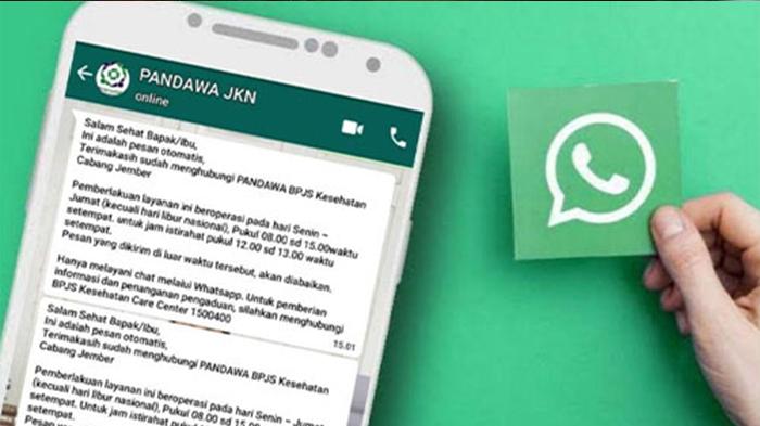 Contoh-isi-chat-layanan-PANDAWA-BPJS-Kesehatan.jpg