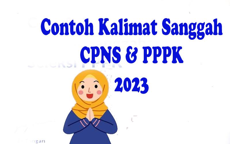Contoh-kalimat-sanggahan-pada-pelaksanaan-pendaftaran-CPNS-dan-PPPK.jpg
