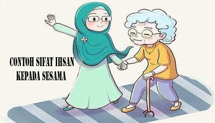 Contoh-sifah-Ihsan-kepada-Allah-dan-kepada-sesama-manusa-serta-kepada-hewan.jpg