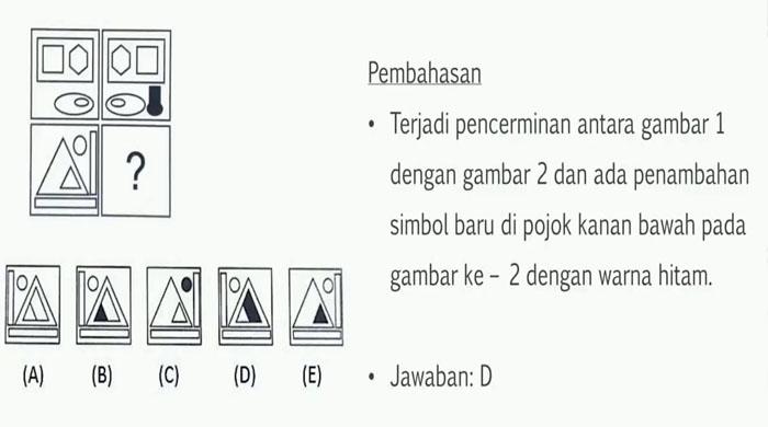 Contoh-soal-TPA-dalam-bentuk-gambar-sebagai-persiapan-untuk-menghadapi-ujian.jpg