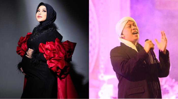 Shopee Hadirkan Fitur Baru Garansi Tepat Waktu, Aurel Hermansyah Beberkan saat Pandu Shopee Live