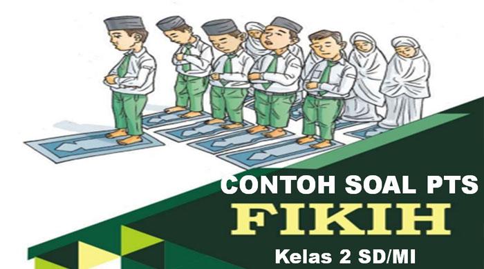 Cover-buku-fiqih-kelas-2.jpg