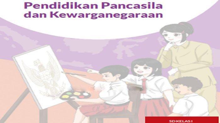 Cover-buku-ppkn-kelas-1-SD-Kurikulum-Merdeka.jpg