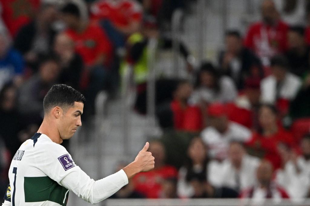 Cristiano-Ronaldo-Masuk-Gantikan-Ruben-Neves-Update-Live-Skor-Piala-Dunia-2022-Maroko-Vs-Portugal.jpg