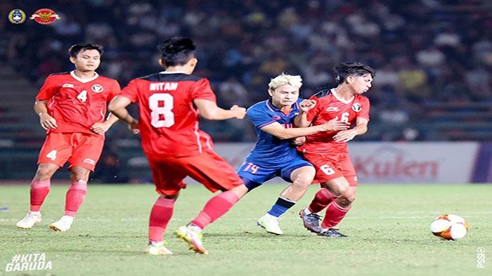 Cuplikan-Gol-Final-SEA-Games-2023-Highlight-Indonesia-Vs-Thailand-Kartu-merah-hingga-Timnas-Juara.jpg