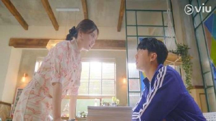 Cuplikan-bocoran-episode-3-The-Law-Cafe-tayang-hari-ini.jpg