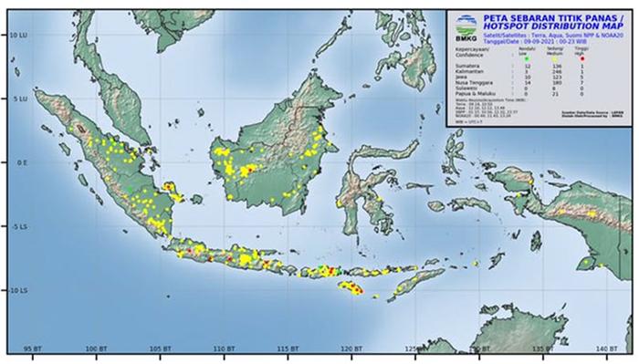 DAFTAR-Kabupaten-Kota-dengan-Suhu-Panas-Tertinggi-Per-Mei-2024-di-Seluruh-Indonesia-Menurut-BMKG.jpg