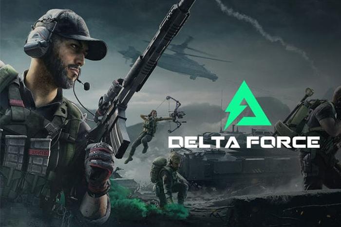 DAFTAR-Kode-Redeem-Garena-Delta-Force-Terbaru-November-2025-Lengkap-Kumpulan-Gift-Code-Reward-Gratis.jpg
