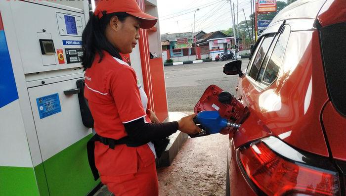 DAFTAR-Motor-dan-Mobil-Resmi-Dilarang-Isi-BBM-Pertalite-1-Maret-2025-di-SPBU-Seluruh-Indonesia.jpg