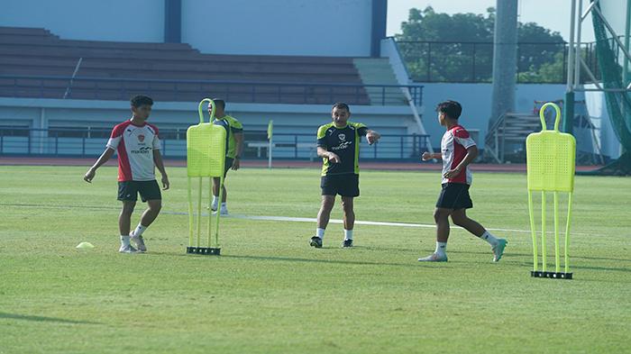 DAFTAR-Pemain-Timnas-Indonesia-U17-di-Piala-Asia-2025-Skuad-Garuda-Muda-Siap-Tempur.jpg