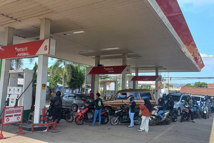 DAFTAR-SPBU-Resmi-Dilarang-Jual-BBM-Subsidi-Pertalite-dan-Biosolar-Per-1-September-2024.jpg