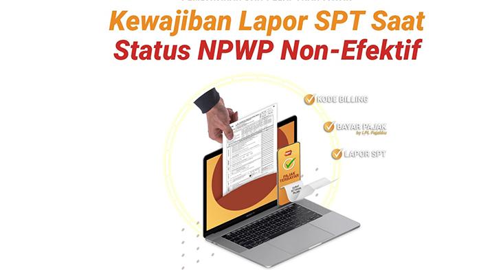 DAFTAR-wajib-pajak-yang-wajib-lapor-SPT.jpg