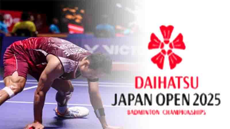 DAIHATSU-Japan-Open-2025-Babak-32-Besar-Tunggal-Putra-Indonesia-Jonatan-Christie-Dapat-Lawan-Berat.jpg