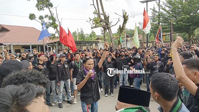 DEMO-DI-KALBAR32r4w3e.jpg