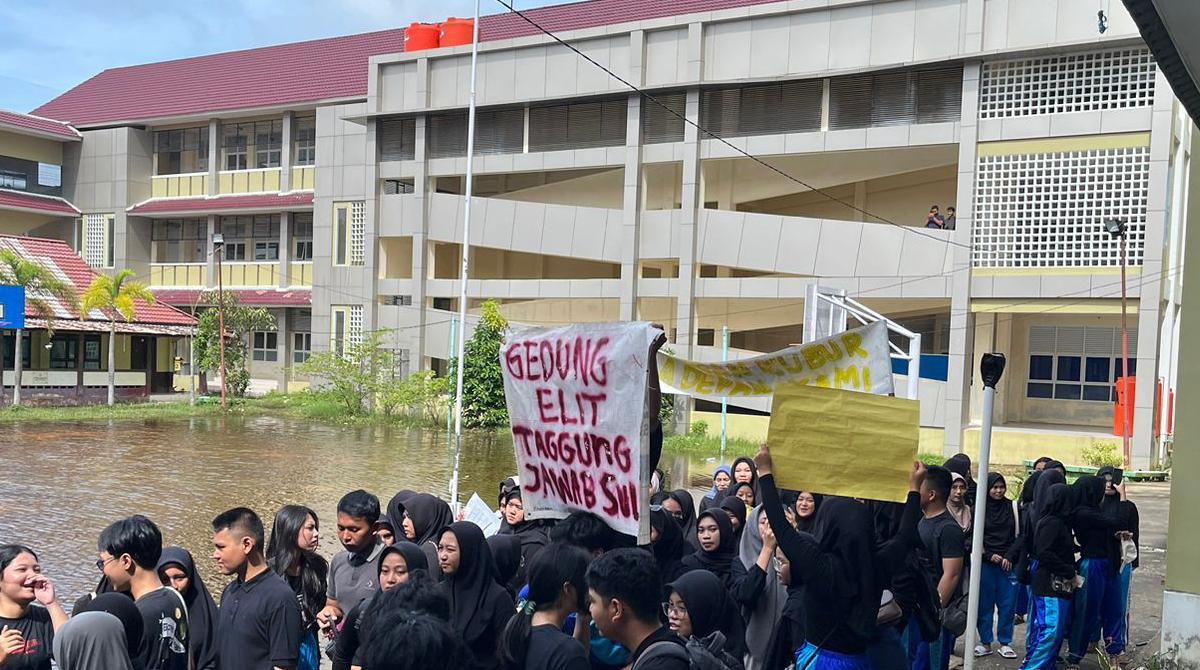 DEMO-SISWA.jpg