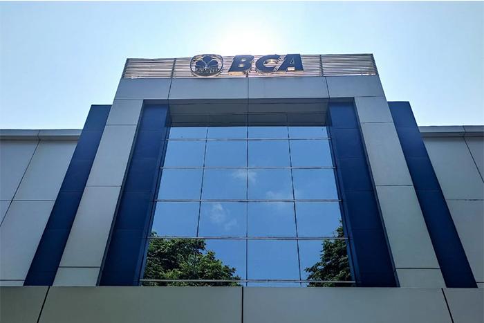 DIBUKA-Lowongan-Kerja-Terbaru-2025-di-PT-Bank-BCA-Lulusan-S1-untuk-Construction-Management-Staff.jpg