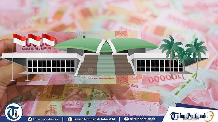 DIPANGKAS-Sisa-Gaji-dan-Tunjangan-Anggota-DPR-RI-Terbaru-Usai-Tunjangan-Perumahan-Resmi-Dihapus.jpg