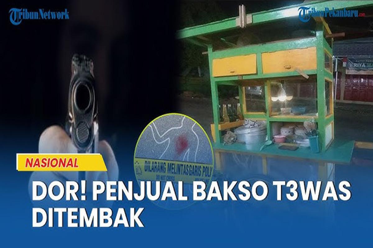 DOR-Pedagang-Bakso-Tewas-Ditembak-Tinggalkan-Teka-teki-Kematian.jpg