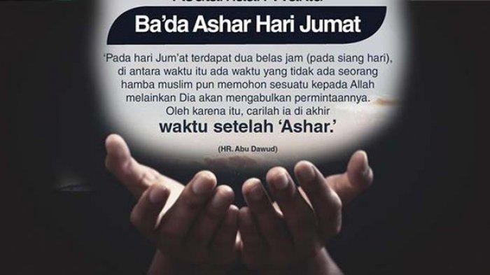 DOa-mustajab-di-hari-jumat.jpg
