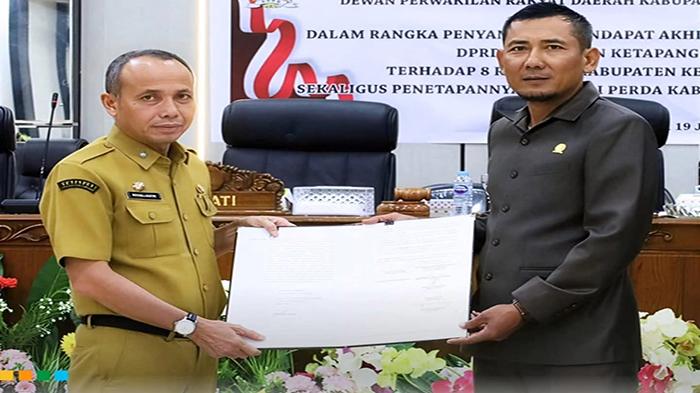 DPRD-Kabupaten-Ketapang-menggelar-Rapat-Paripurna-Masa-Persidangan-Kedua.jpg