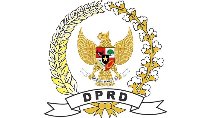DPRD-Logo-Bagus.jpg