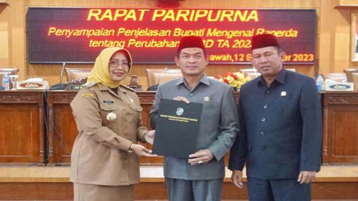 DPRD-Mempawah-menggelar-Paripurna-penyampaian-435ef.jpg