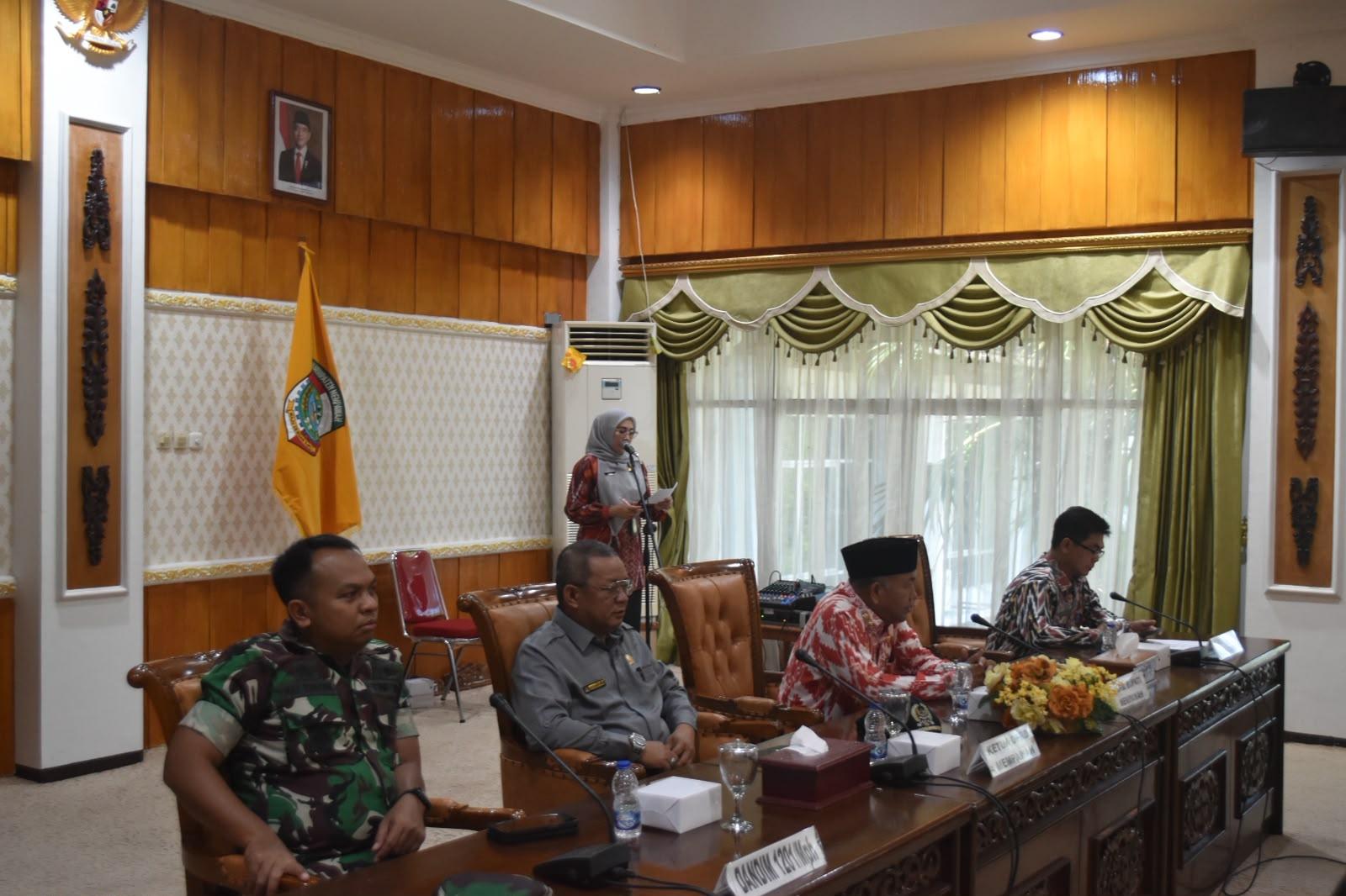 Fakta Penyalah Gunaan BBM Subsidi di Mempawah, Safruddin Lantang Minta Penindakan Tegas - Tribunpontianak.co.id