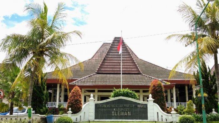 DPRD-SLEMAN.jpg