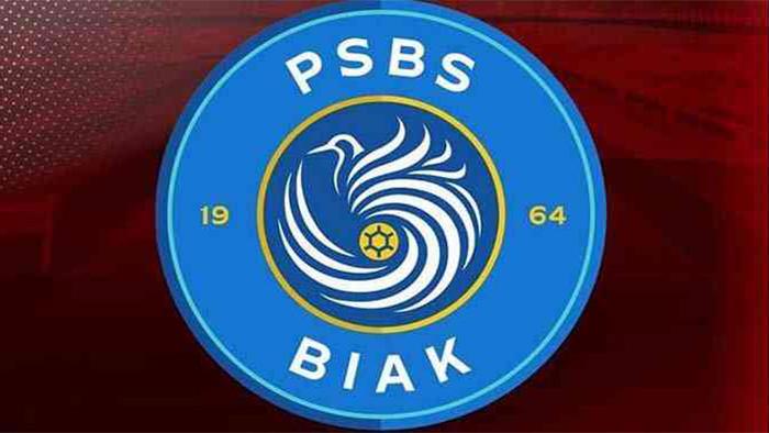 Daftar-29-Nama-Pemain-PSBS-Biak-Asuhan-Pelatih-Divaldo-Alves-di-Super-League-20252026.jpg
