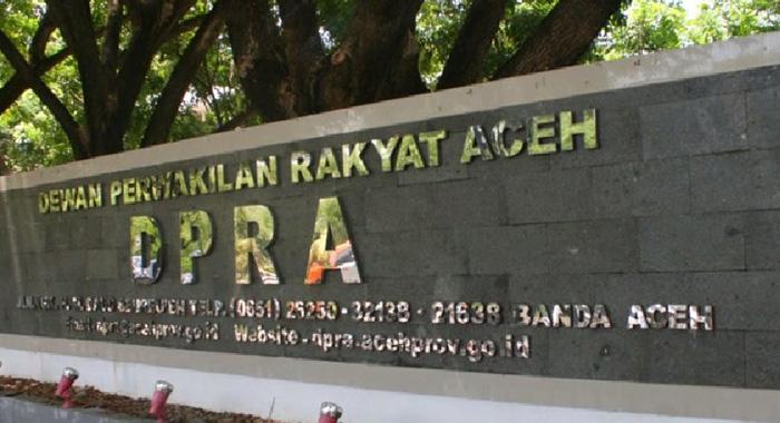 Daftar-81-Nama-Anggota-DPRA-Lolos-ke-DPR-Aceh-2024-2029-Partai-Aceh-Raih-19-Kursi.jpg
