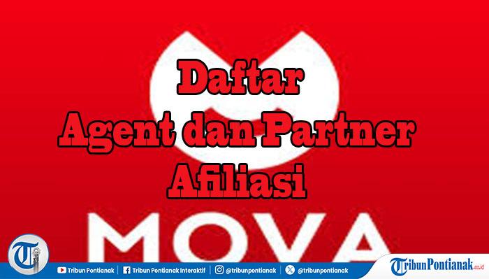 Daftar-Agent-dan-Partner-Mova-cdvfrtyhb.jpg