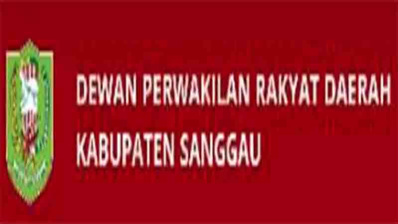 Daftar-Anggota-DPRD-Kabupaten-Sanggau-Kalbar-Periode-Terkini-Lengkap-dengan-Jabatan-dan-Fraksi.jpg