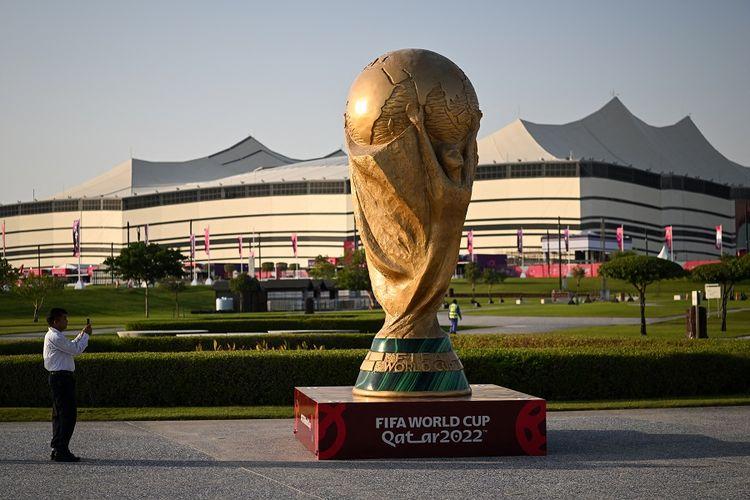 Daftar-Artis-Dipastikan-Tampil-di-Acara-Pembukaan-Piala-Dunia-2022-Qatar.jpg
