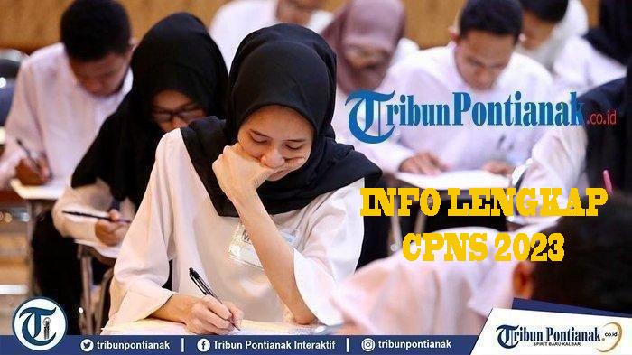 Daftar-CPNS-2023-Dimana-Kapan-Dibuka-Pendaftaran-CPNS-2023-Cek-Syarat-Unggah-File-Dokumen-PDF.jpg
