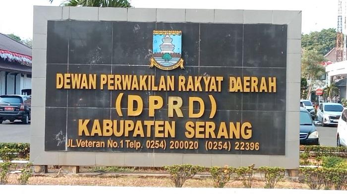 Daftar-Caleg-yang-berpeluang-duduk-di-DPRD-Kabupaten-Serang-periode-2024-2029.jpg